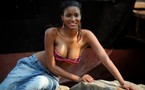 Miss univers Leila Lopez attendue à Dakar!