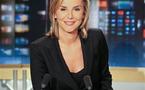 Laurence Ferrari quitte TF1