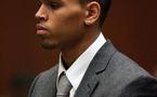 Chris Brown nie les rumeurs d'homosexualité