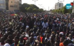 VIDEO - Nio lank se rendra au Camp pénal demain, 3 employées de maison arrêtés pour vol de 120 millions FCfa, de bijoux en or et...