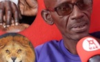 VIDEO- Parc Hann: L’agent attaqué par le lion brise le silence et fait des révélations