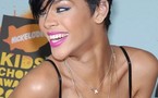 Rihanna : un nouveau bad-boy dans sa vie ?