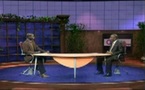 "Opinion" du dimanche 27 mai (Mademba Sock)