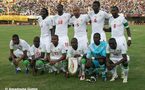 Equipe nationale : Koto invite les lions à comprendre que le Sénégal n’a encore rien gagné