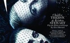 Charlize Theron et Kristen Stewart très sexy pour le magazine Interview !