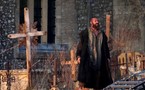 Vidéo : Voici le trailer du film Les Misérables !
