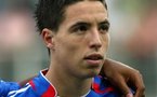 EdF : l’heure de vérité pour Samir Nasri