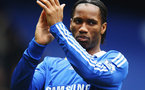 Anzhi offre 24 M€/an à Drogba !
