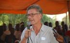 L' ambassadeur d'Allemagne au Sénégal réclame des sanctions contre les pilleurs de la République 