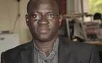 Expansion de l’idéologie Djihadiste: "Le Sénégal, une cible potentielle"