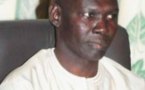 La Société civile sénégalaise veut ‘’redéfinir’’ son rôle