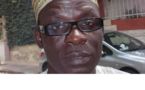 Après Pape Diop: Farba Senghor, auditionné par la gendarmerie