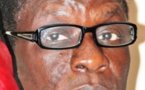 [ AUDIO] URGENT! Enrichissement illicite: Farba Senghor auditionné par la gendarmerie réagit
