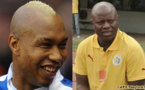 El Hadji Diouf et Amara Traoré se réconcilient