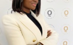 Marie Paula Sylva : une philanthrope au service des  femmes démunies