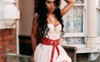 La maison londonienne d’Amy Winehouse est mise en vente