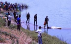 Nioro : Un adolescent se noie dans la vallée du babalong