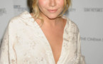 Mary-Kate Olsen avec Olivier Sarkozy ?