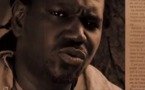 Metzo Djatah: "Les temps sont durs" 