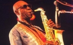 Absent du festival de Jazz de Saint-Louis : Manu Dibango donne ses raisons