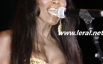 Coumba Gawlo entame  aujourd'hui l'"Africa Tour 2012"