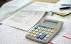 "Les audits sont une leçon pour les pouvoirs actuel et futur, mais"