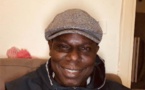 Italie : Doudou Diouf, 44 ans chute dans un fourneau métallurgique et meurt