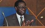 [Audio] Accusé d'enrichissement illicite, Pape Diop réplique: "Je me suis enrichi avant l'Alternance"