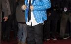 Justin Bieber : Son passage en Norvège a laissé des traces