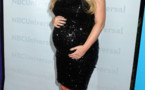 Jessica Simpson dévoile son plan régime