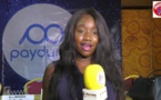 Mme Youma Fall, cofondatrice et chief acquisition officer à PayDunya: « L'avenir appartient à ceux qui entreprennent très tôt »