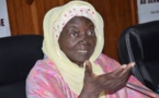 Madame Arame Fall Diop, ancienne camarade de Cheikh Anta Diop: Une brillante sénégalaise, inconnue du grand public