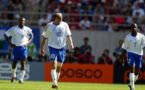 France / Sénégal Le 31 Mai 2002 : Comment Le « Sorcier » Mbaye Ndoye S’était Occupé Du Cas Zidane