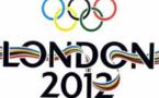 Gymnastique - absence du Sénégal aux Jo 2012 : la fédération indexe l’arbitrage budgétaire