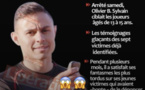 Affaire Dakar Sacré-Coeur: ces nouveaux témoignages qui enfoncent Olivier Sylvain