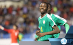 Coupe Arabe U20: Les "Lionceaux" en finale !