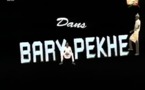 Théâtre: Bary Pékhé du jeudi 31 mai