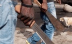 Médina: Yankhoba, 35 ans, tué par des agresseurs pour un téléphone portable