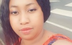 France: une Guinéenne tuée à coups de couteau par son compagnon