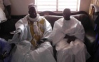Serigne Moussa Nawel met en garde Macky Sall: "Si Idy et les autres n'ont pas sacrifié leurs vies (après l'élection), c'est parce que..."