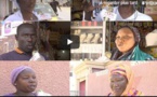 VIDEO - Coronavirus : faut-il annuler les cérémonies religieuses au Sénégal ?