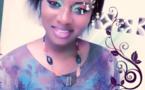 La sublime Bijoux Seck en mode design