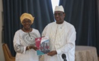 Rapports 2018 OFNAC: l’ASER, le SAMU municipal, la Chambre des Métiers de Dakar, épinglés