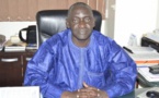 RAPPORT OFNAC - L’ex-Dg de l’Aser,  Antou Guèye Samba rattrapé par les 60 milliards du marché de Myna Distribution