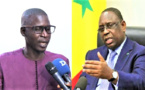 VIDEO - Le Président du mouvement Grand Rassemblement tacle Macky Sall et ses ministres: "Ils tâtonnent..."