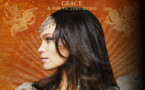 Musique : Grace de retour avec "Made for Change"