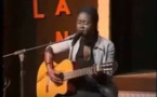 "Menum Picc" by Shula NDIAYE  (Music Vidéo)