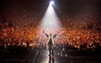 Daddy Yankee lance "Pasarela" son nouveau single