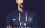 Accord trouvé entre Naples et le PSG pour Lavezzi ?