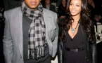 Jay-Z et Kanye West : Un triomphe à Paris devant Beyoncé et Gwyneth Paltrow...